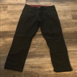 Black Mark Ecko Jeans, size 30/30